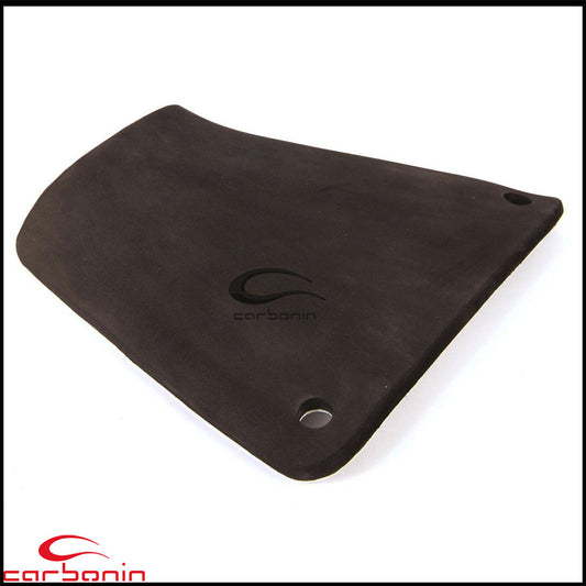 Sella PISTA Neoprene HONDA CBR600RR - 2024-