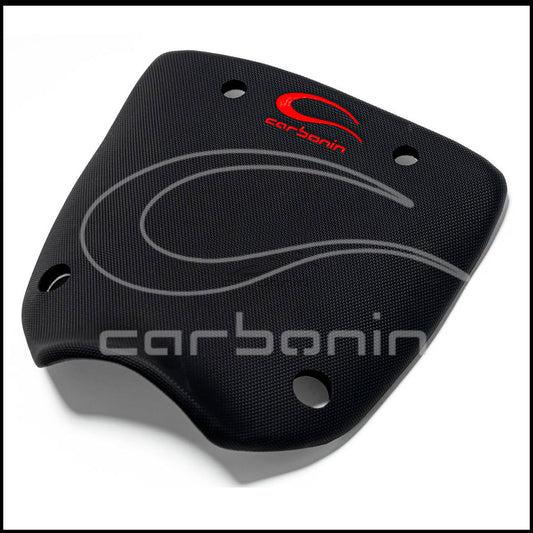 Sella PISTA Neoprene ANTISCIVOLO HONDA CBR600RR - 2024-