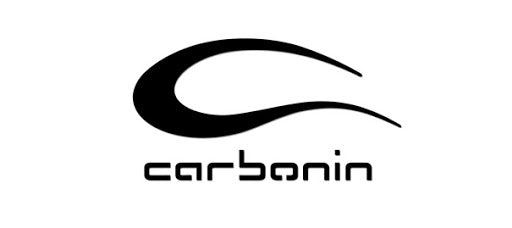 Carbonin