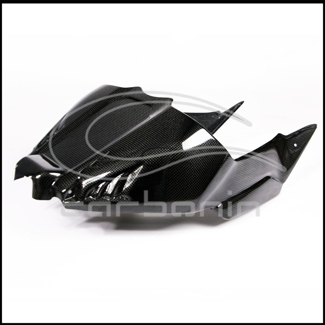 Copri Serbatoio con Fianchetti CARBONIO HONDA CBR1000RR-R - 2020-