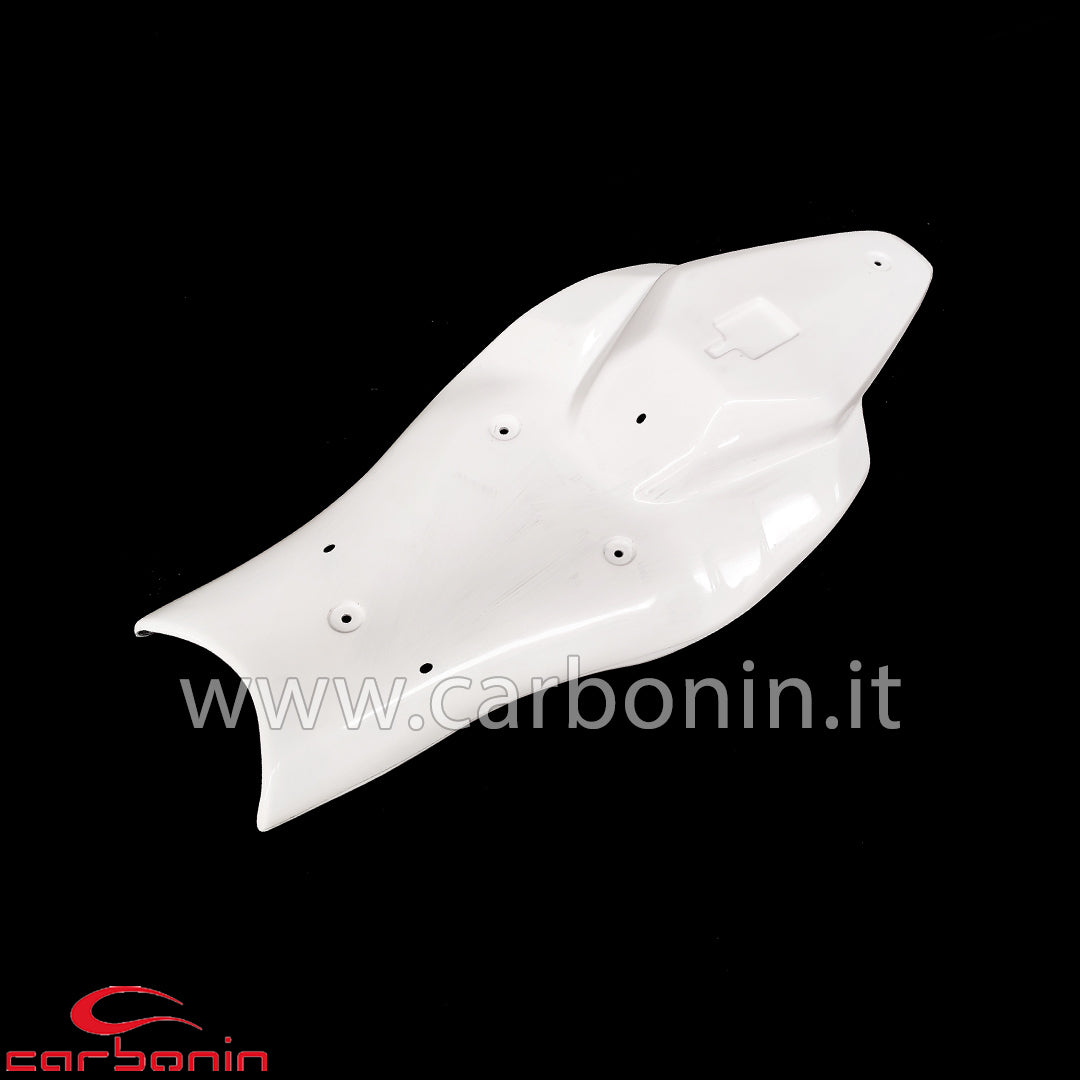 Codino PISTA AVIOFIBRA KAWASAKI ZX10R - 2021-2022