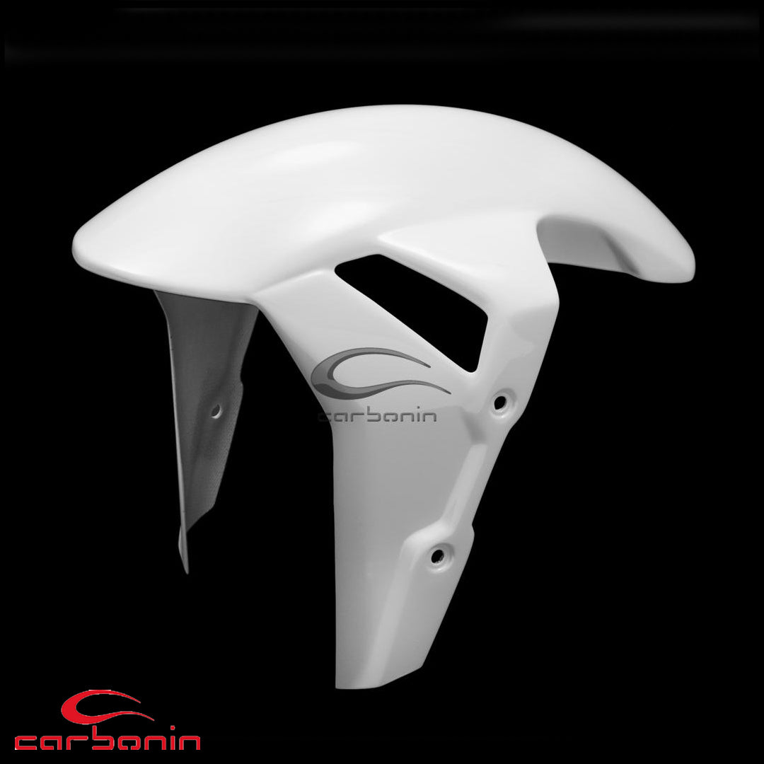 Parafango Anteriore AVIOFIBRA BMW S1000RR/M1000RR - 2019-
