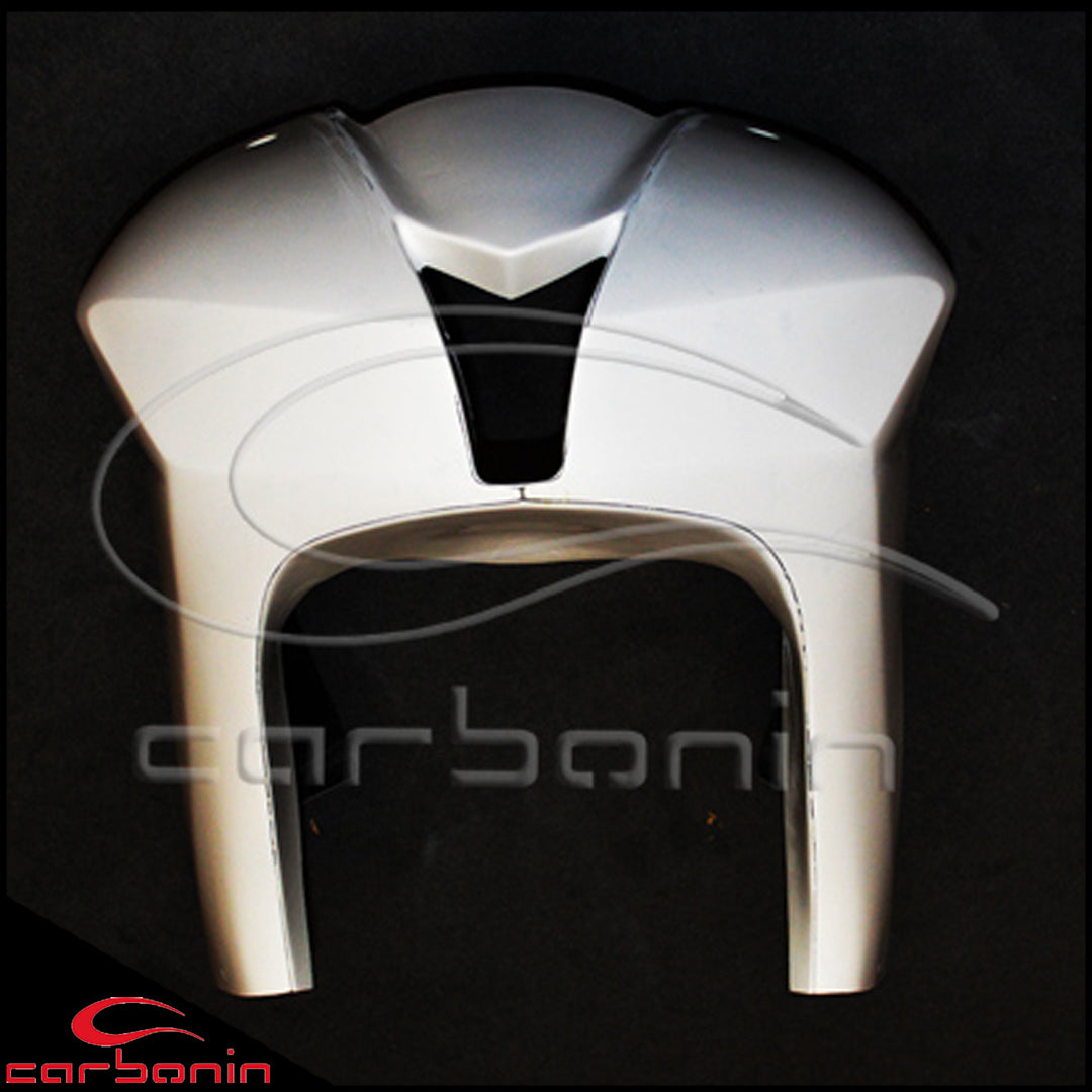 Carena PISTA Completa Supersport AVIOFIBRA (Inclusi 10 Ganci Rapidi) HONDA CBR600RR 2013-2022