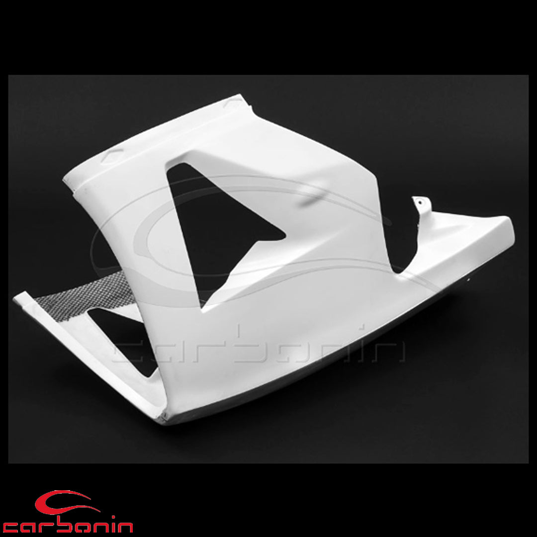 Carena PISTA Completa AVIOFIBRA (Inclusi 10 Ganci Rapidi) HONDA CBR600RR 2013-2022