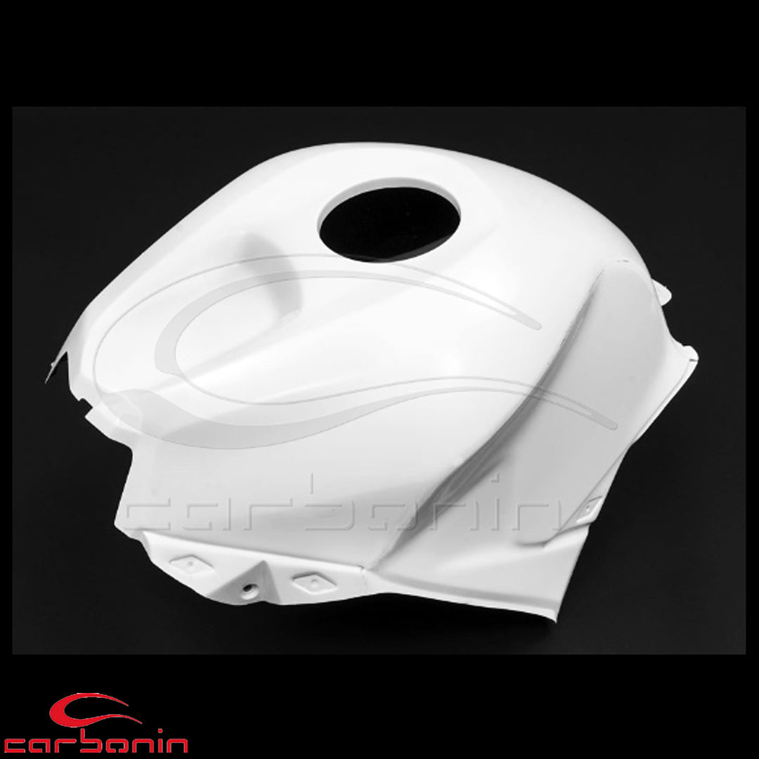 Carena PISTA Completa Supersport AVIOFIBRA (Inclusi 10 Ganci Rapidi) HONDA CBR600RR 2013-2022