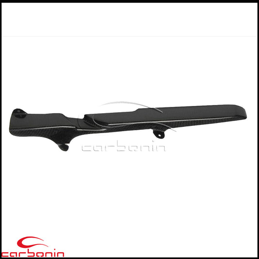 Paracatena CARBONIO HONDA CBR600RR - 2013-