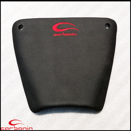 Sella PISTA Neoprene ANTISCIVOLO HONDA CBR600RR - 2007-2012