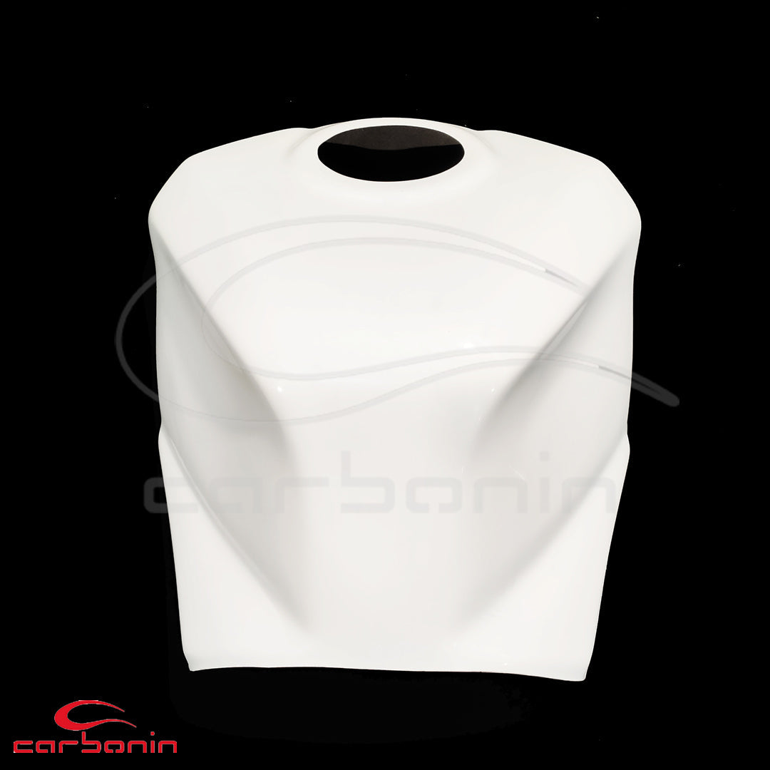 Copri Serbatoio Estensione AVIOFIBRA SUZUKI GSXR1000 - 2017-2021