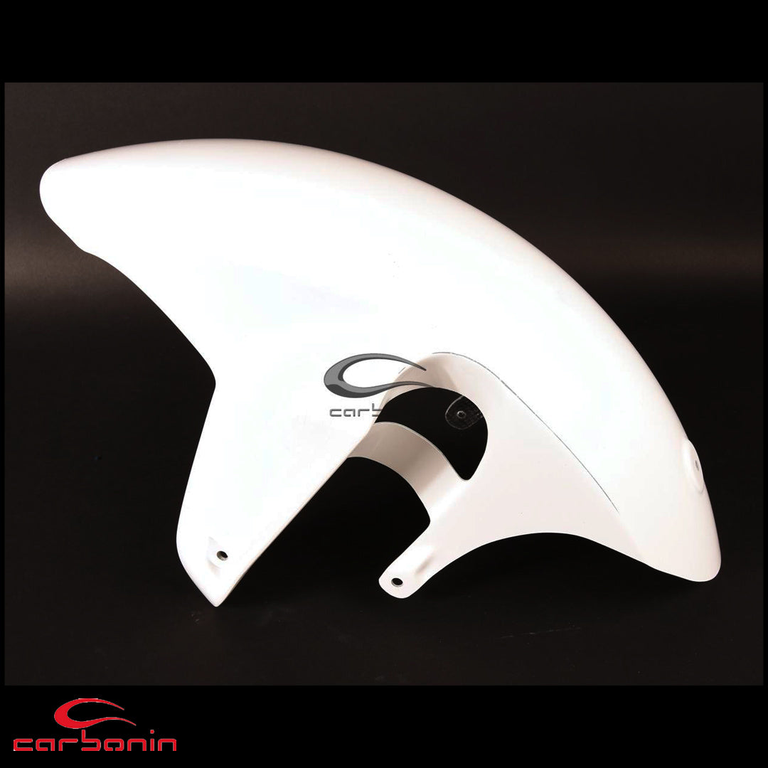 Parafango Anteriore AVIOFIBRA SUZUKI GSXR1000 - 2017-2021