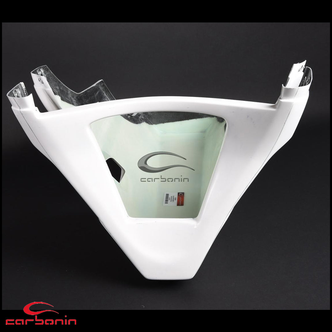 Carena PISTA Completa AVIOFIBRA (Inclusi 12 ganci rapidi) SUZUKI GSXR1000 - 2017-2021