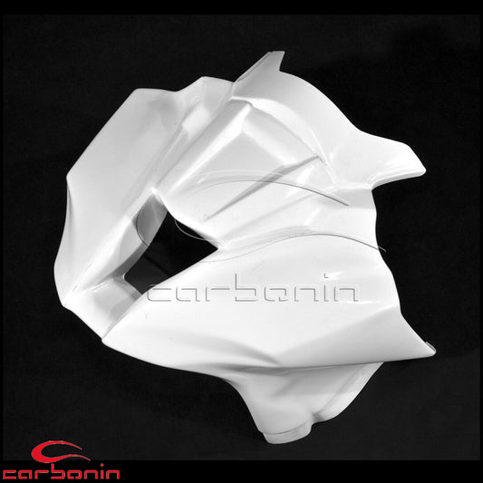 Carena PISTA Completa AVIOFIBRA KAWASAKI ZX10R - 2011-2015