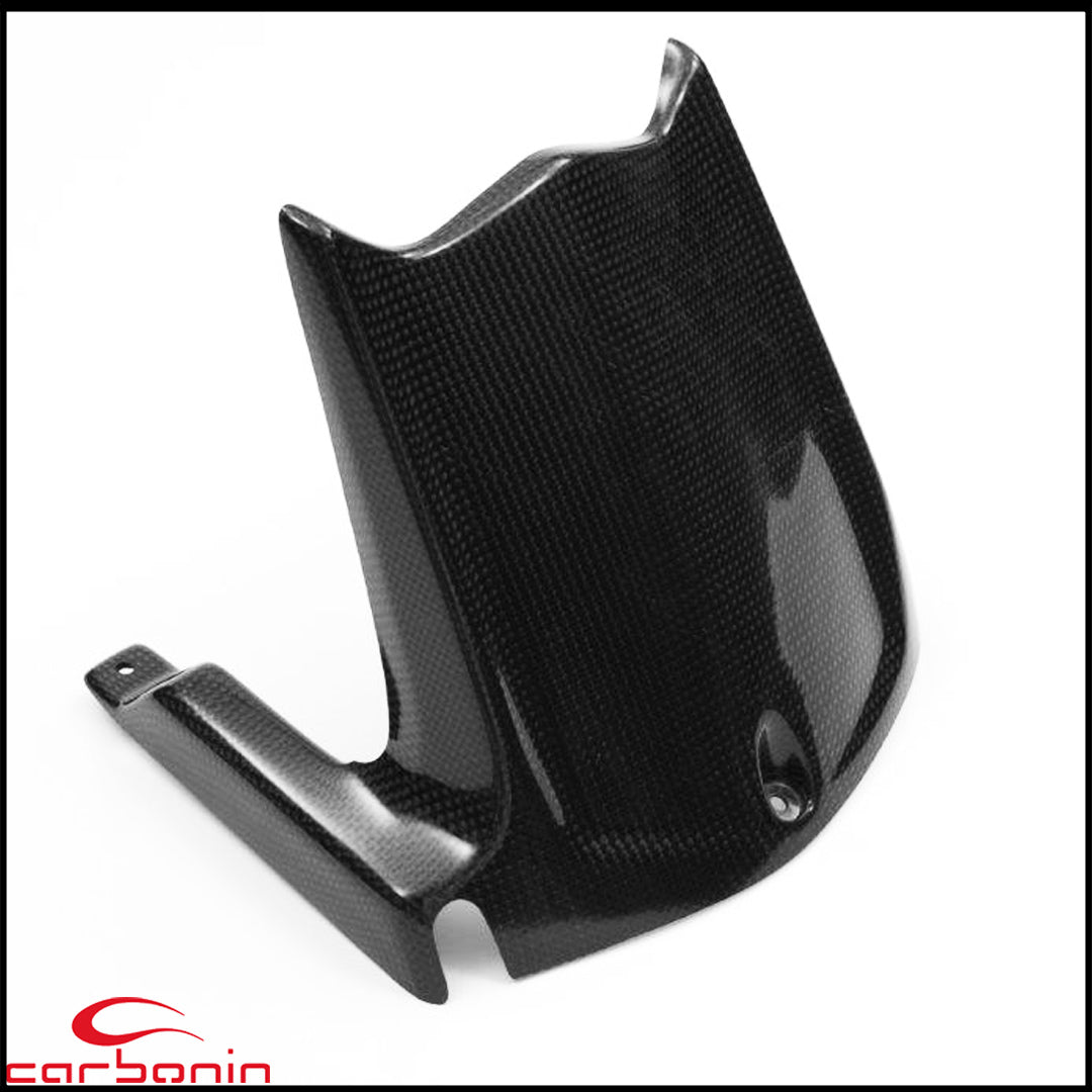 Parafango Posteriore CARBONIO KAWASAKI ZX10R - 2021-2022