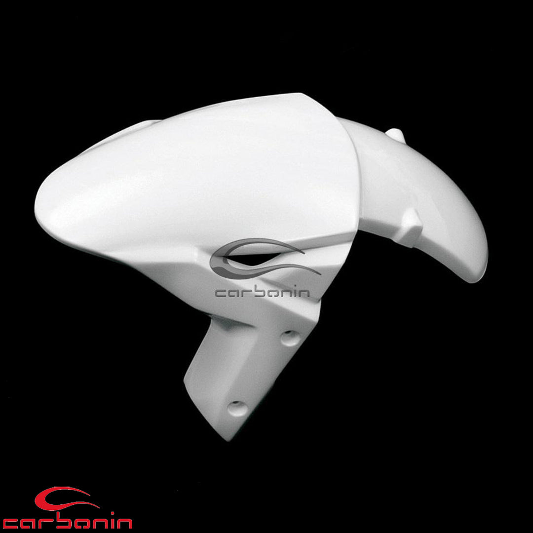 Parafango Anteriore AVIOFIBRA KAWASAKI ZX10R - 2021-2022