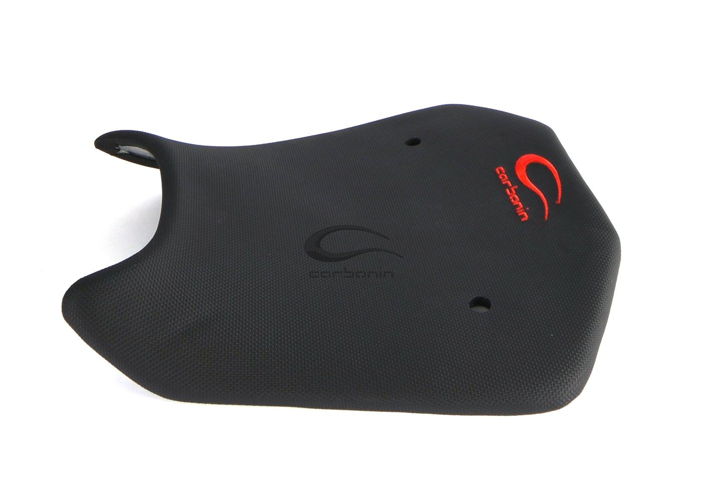 Sella PISTA Neoprene ANTISCIVOLO HONDA CBR1000RR - 2017-2019