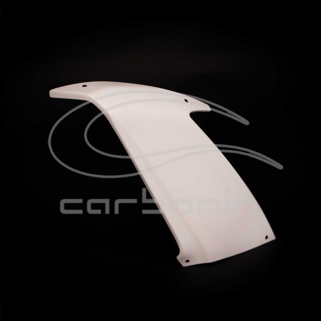Carena PISTA Completa AVIOFIBRA (inclusi 10 ganci rapidi) HONDA CBR1000RR-R - 2020-2023
