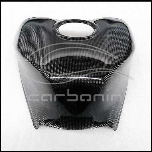 Cover Serbatoio Estensione CARBONIO HONDA CBR1000RR-R - 2020-2023