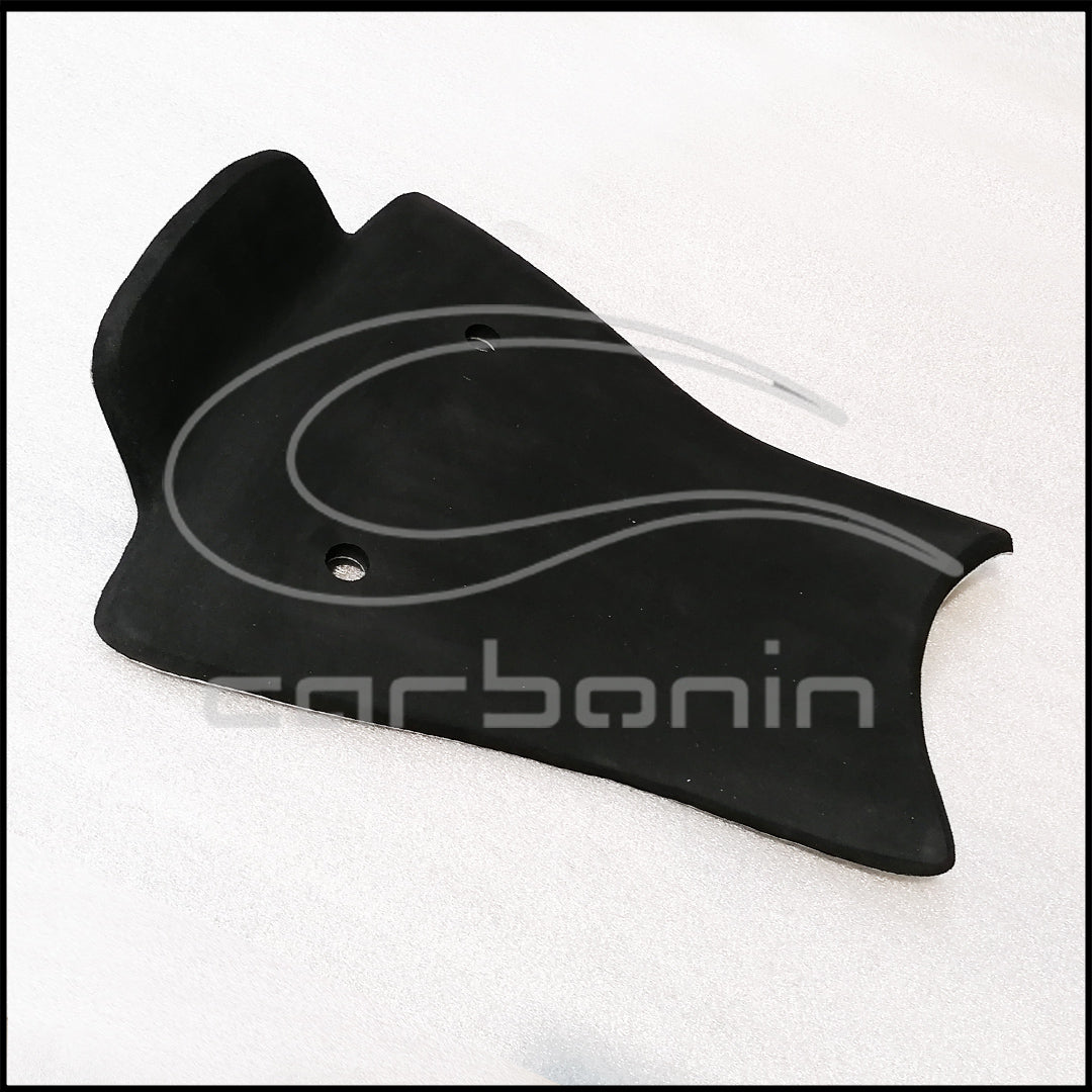 Sella PISTA Neoprene HONDA CBR1000RR-R - 2020-