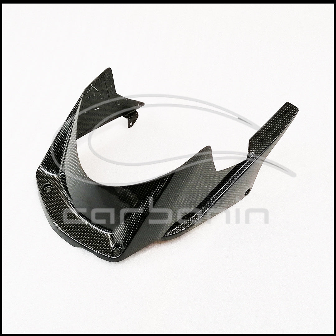 Parafango Posteriore CARBONIO HONDA CBR1000RR-R - 2020-