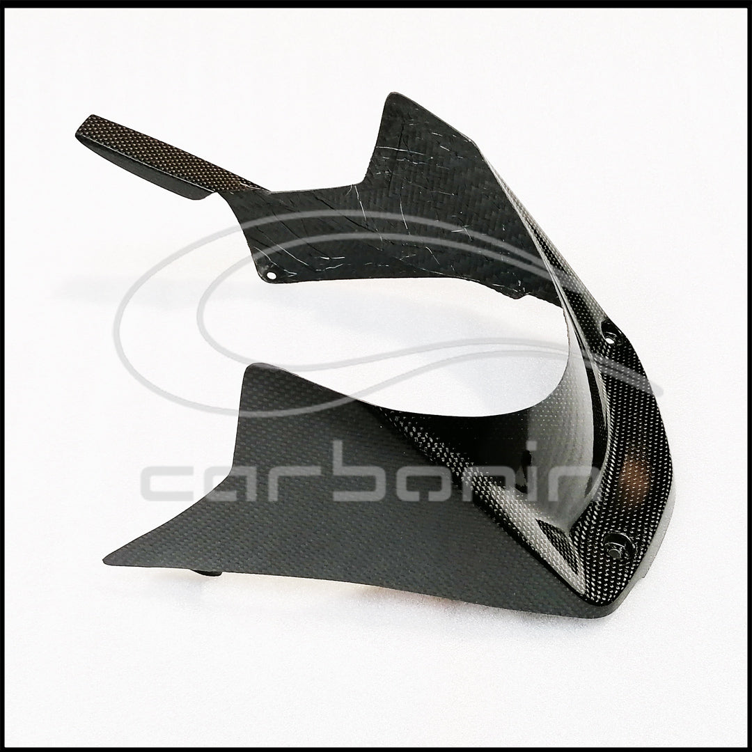 Parafango Posteriore CARBONIO HONDA CBR1000RR-R - 2020-