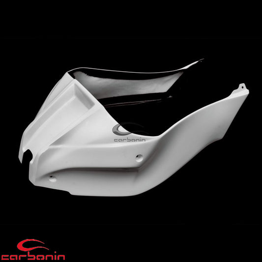 Copri Serbatoio con Fianchetti AVIOFIBRA KAWASAKI ZX10R - 2011-2020