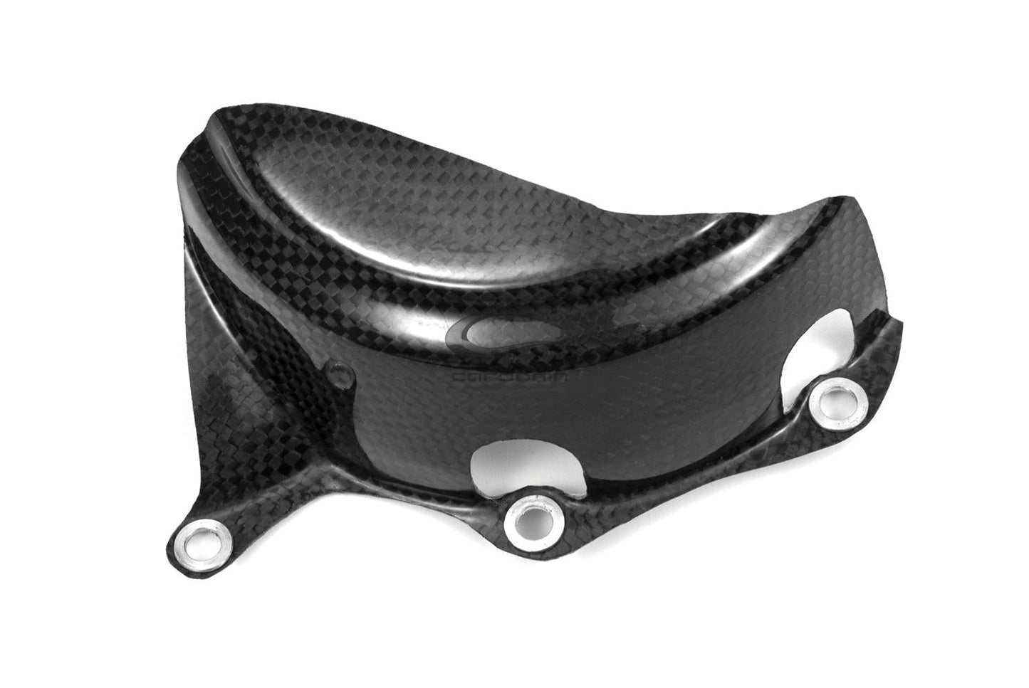 Cover Alternatore CARBONIO PANIGALE 899/959/1199/1299