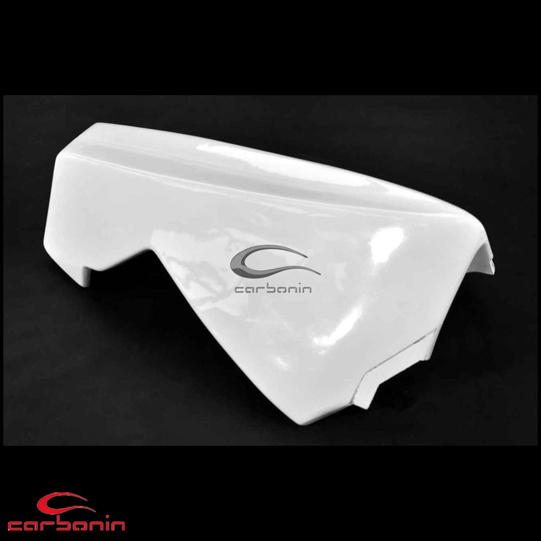 Carena PISTA Completa AVIOFIBRA (inclusi 12 ganci rapidi) YAMAHA YZF R1 - 2009-2014