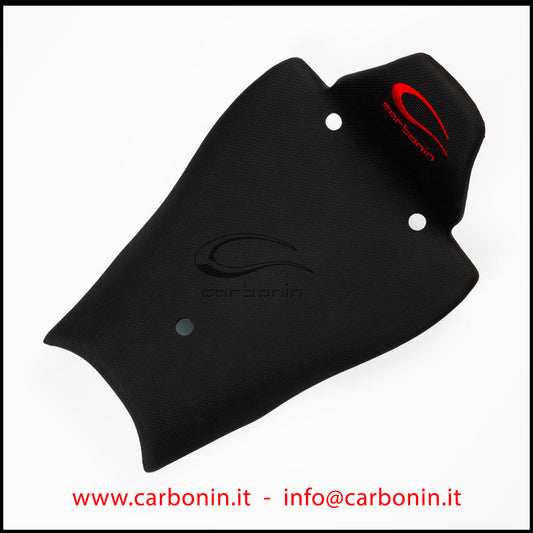 Sella PISTA Neoprene ANTISCIVOLO KAWASAKI ZX636R - 2024-