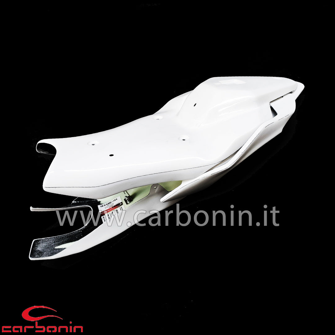 Codino PISTA AVIOFIBRA KAWASAKI ZX10R - 2021-2022