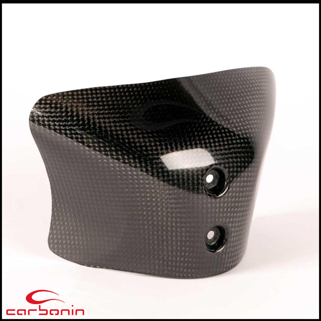 PAD Serbatoio SBK CARBONIO BMW S1000RR - 2019-