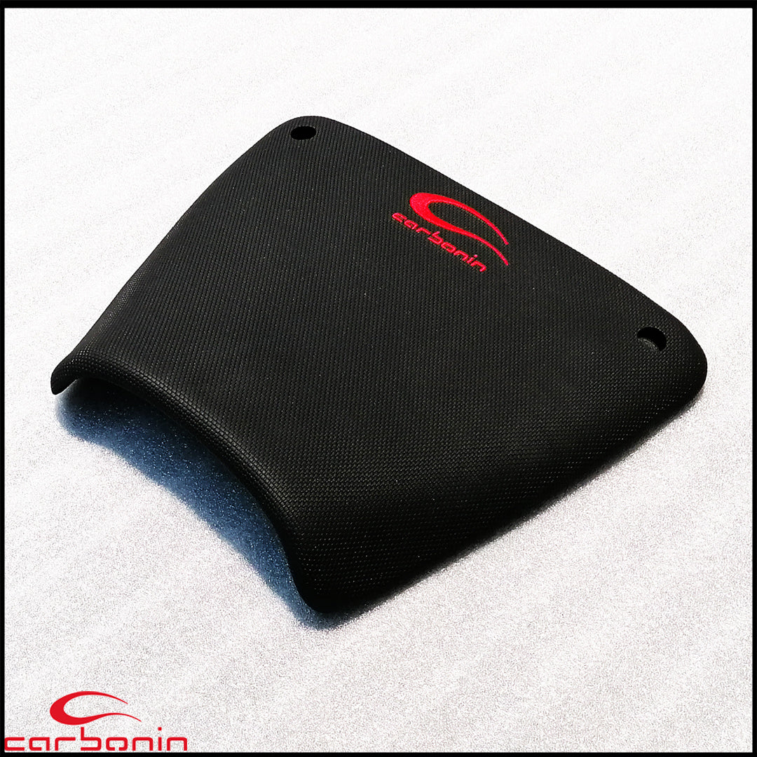 Sella PISTA Neoprene ANTISCIVOLO HONDA CBR600RR 2013-2022