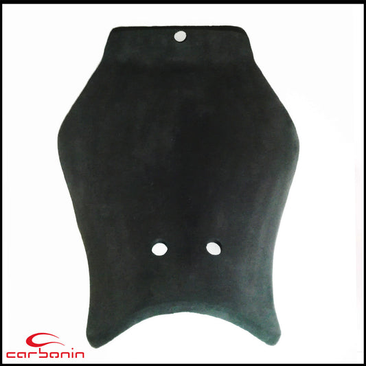 Sella PISTA Neoprene SUZUKI GSXR1000 - 2017-2021