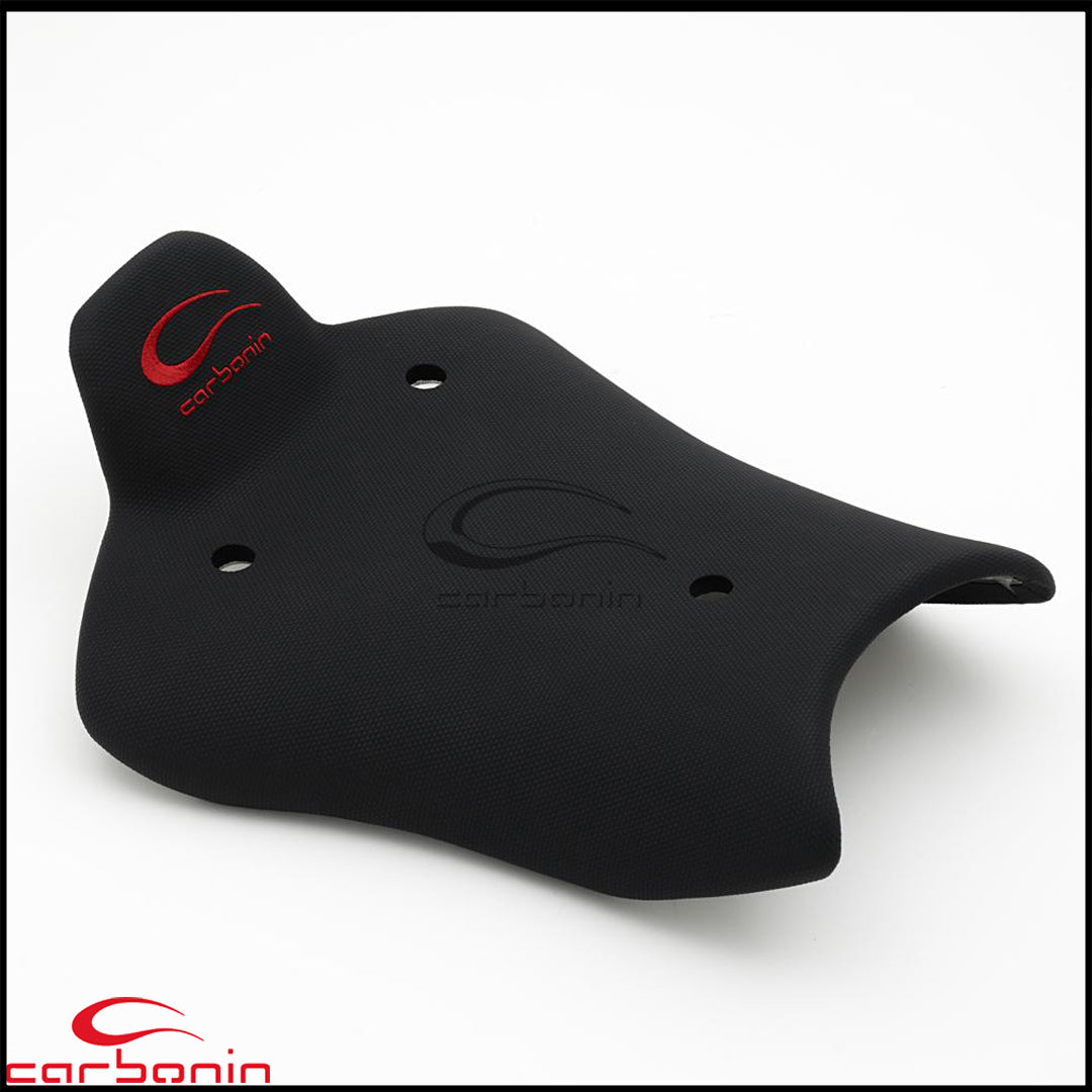 Sella PISTA Neoprene ANTISCIVOLO KAWASAKI ZX10R - 2021-2022