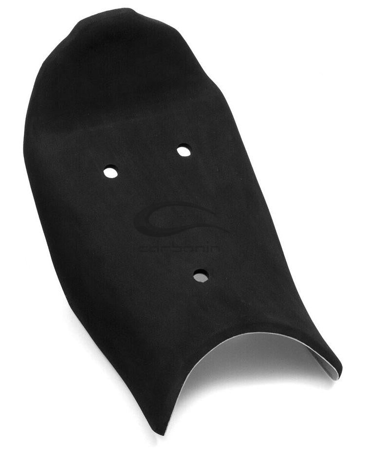 Sella PISTA Neoprene Lunga BMW S1000RR - 2015-2018