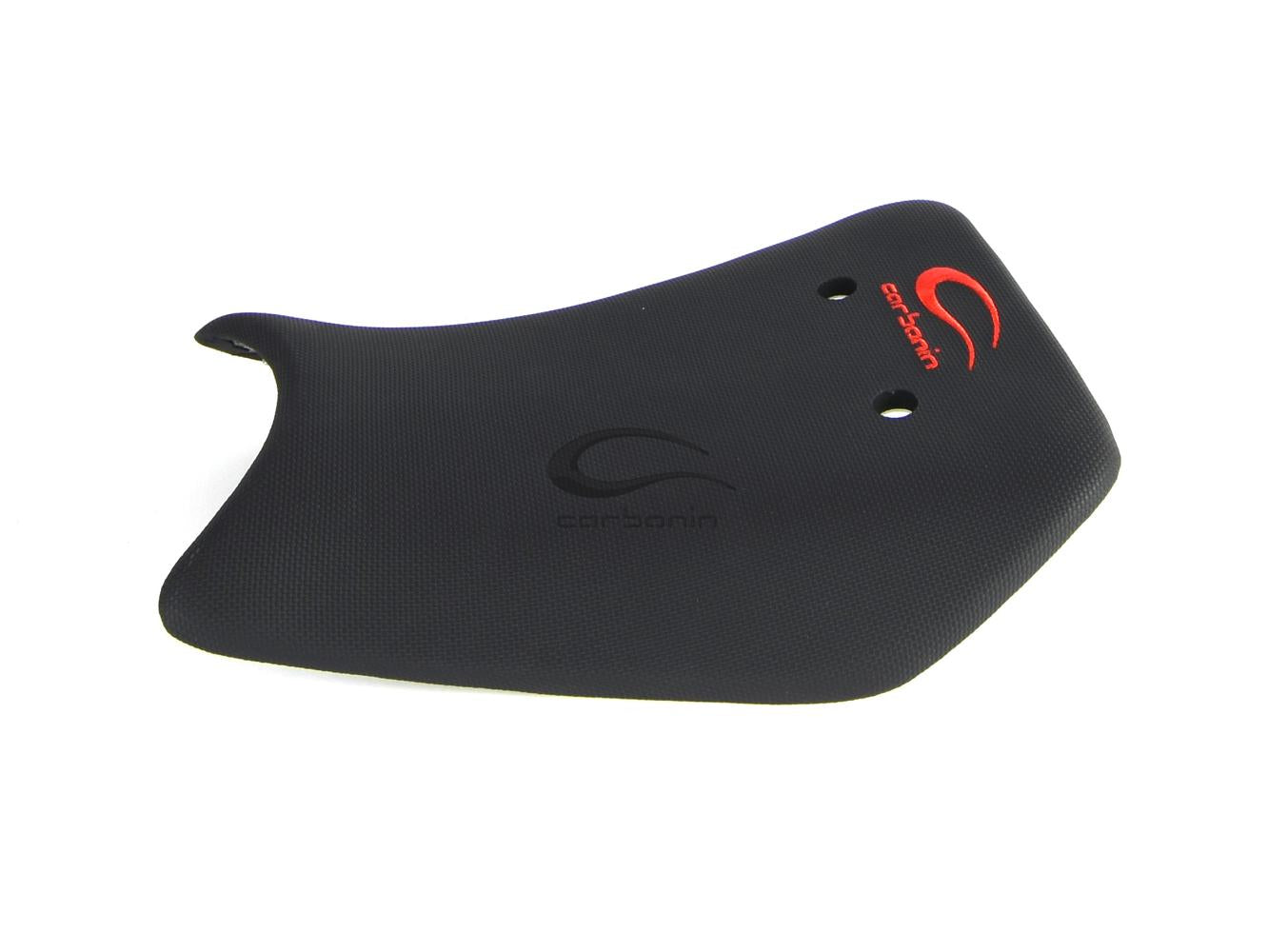 Sella PISTA Neoprene STANDARD BMW S1000RR - 2010-2014