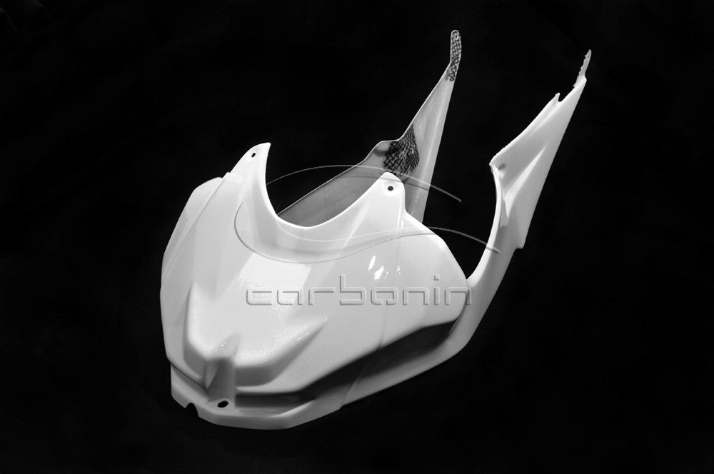 Copri Serbatoio con Fianchetti AVIOFIBRA BMW S1000RR - 2015-2018
