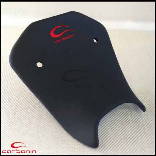 Sella PISTA Neoprene ANTISCIVOLO APRILIA RSV4