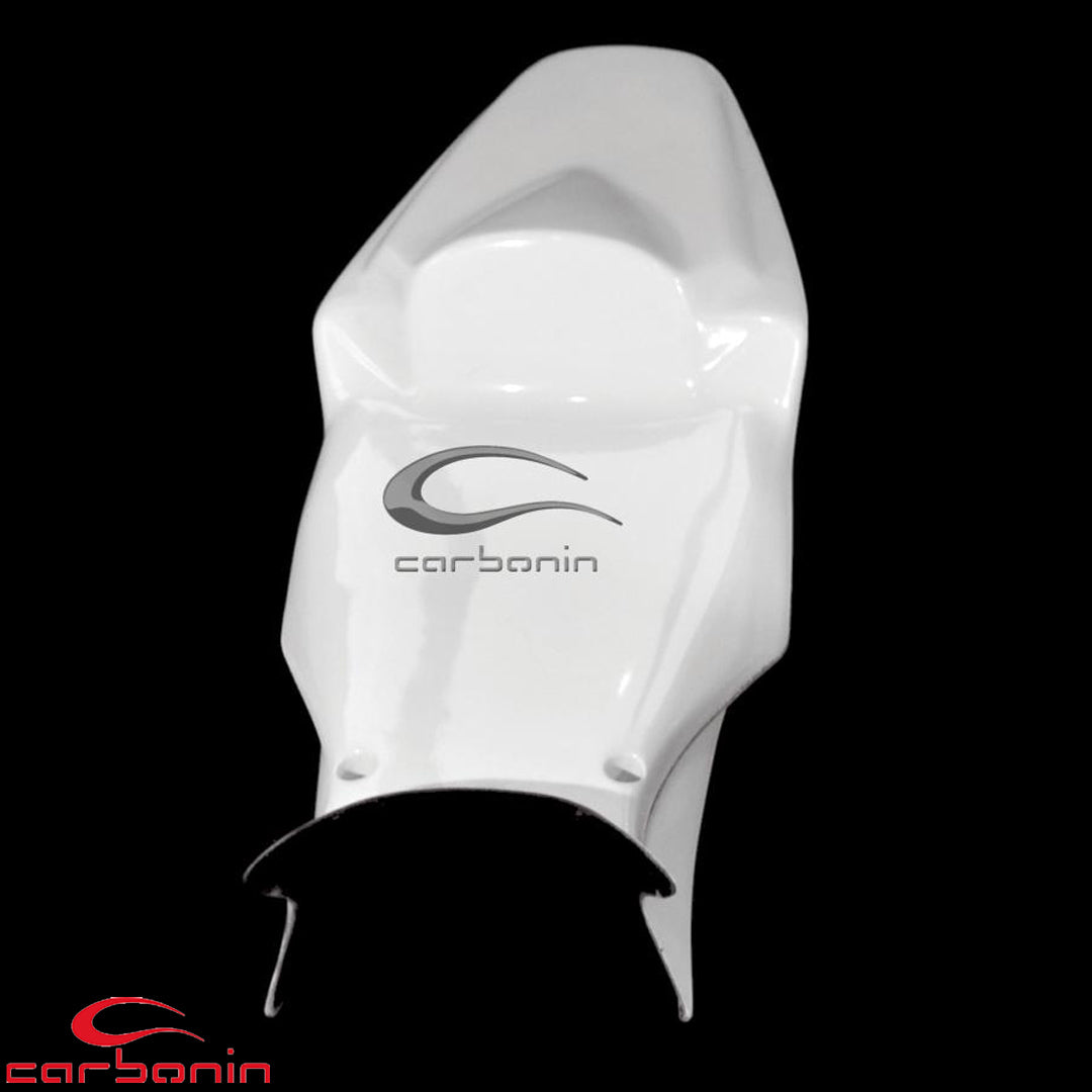 Codino PISTA HRC AVIOFIBRA HONDA CBR1000RR - 2008-2011