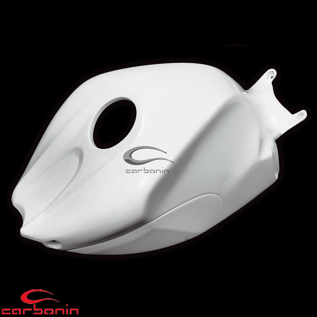 Carena PISTA Completa AVIOFIBRA (Inclusa 4 Ganci Rapidi) HONDA CBR1000RR - 2012-2016