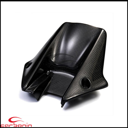 Parafango Posteriore CARBONIO HONDA CBR1000RR - 2008-2012