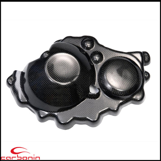 Protezione Carter Frizione CARBONIO HONDA CBR1000RR - 2008-2011