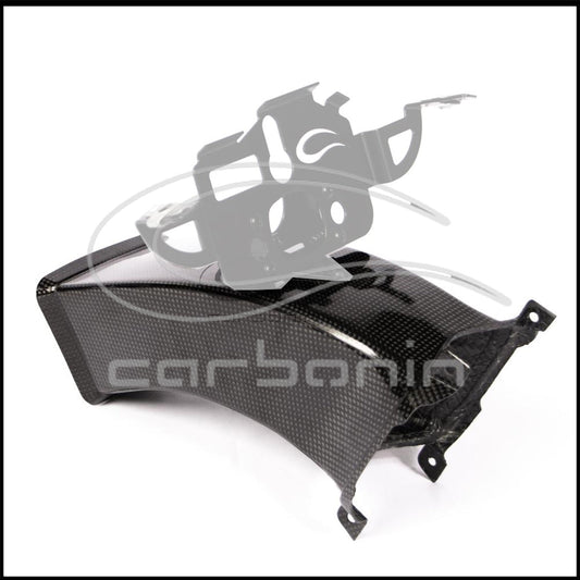 Condotto PISTA Airbox CARBONIO HONDA CBR1000RR-R - 2020-