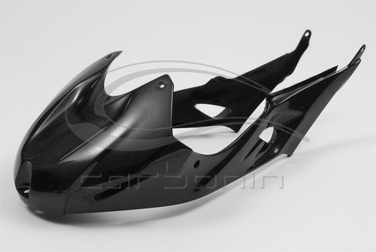 Copri Serbatoio con Fianchetti CARBONIO BMW S1000RR - 2010-2014