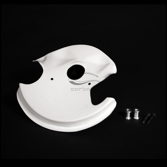 Flap Carena Cupolino AVIOFIBRA HONDA CBR1000RR-R - 2020-