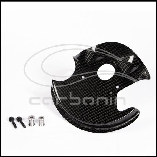Flap Carena CARBONIO HONDA CBR1000RR-R - 2020-