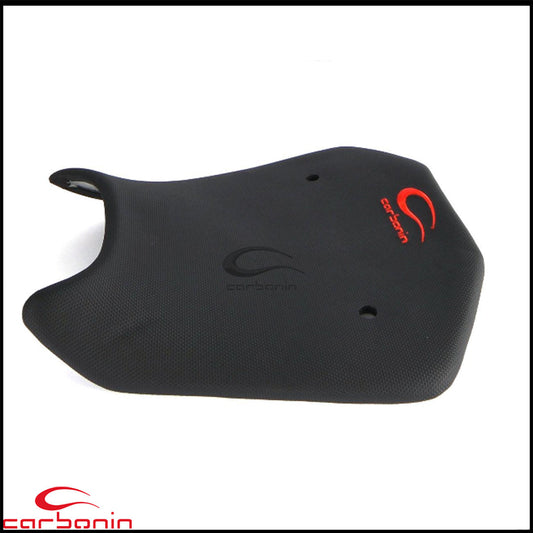 Sella PISTA Neoprene ANTISCIVOLO HRC HONDA CBR1000RR - 2008-2011