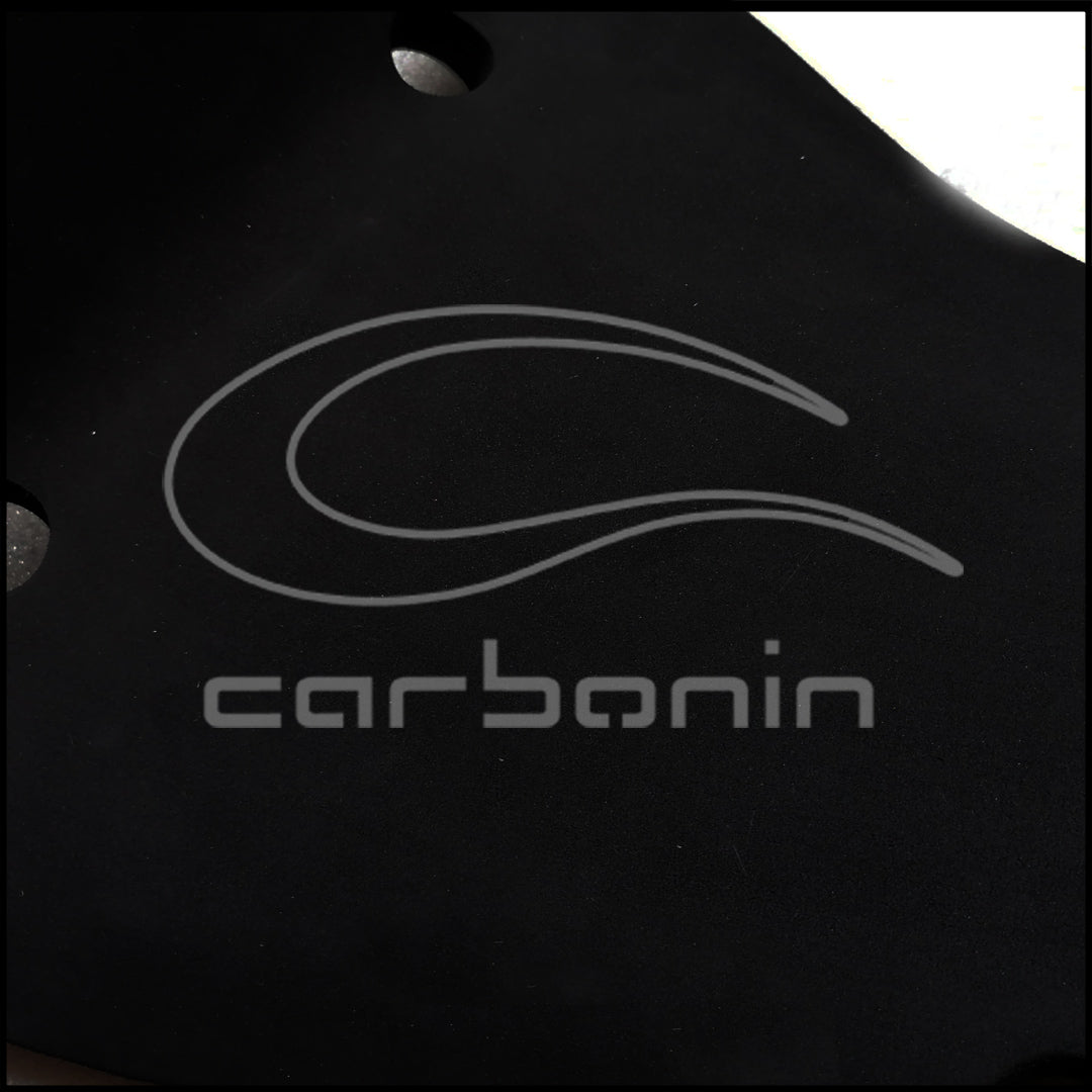 Sella PISTA Neoprene HONDA CBR1000RR - 2017-2019