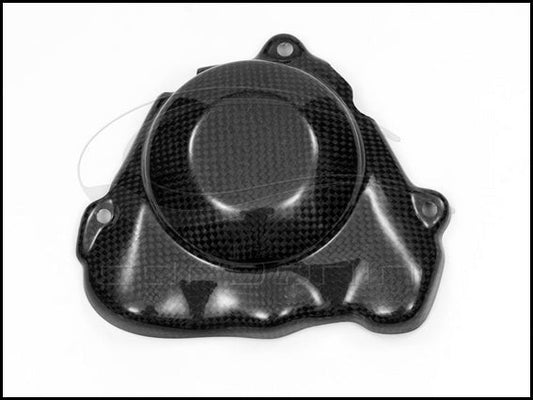 Protezione Carter PICK UP CARBONIO YAMAHA MT09 - 2013-2020