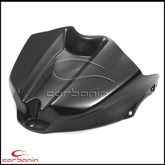 Copri Serbatoio CARBONIO YAMAHA YZF R1 - 2009-2014