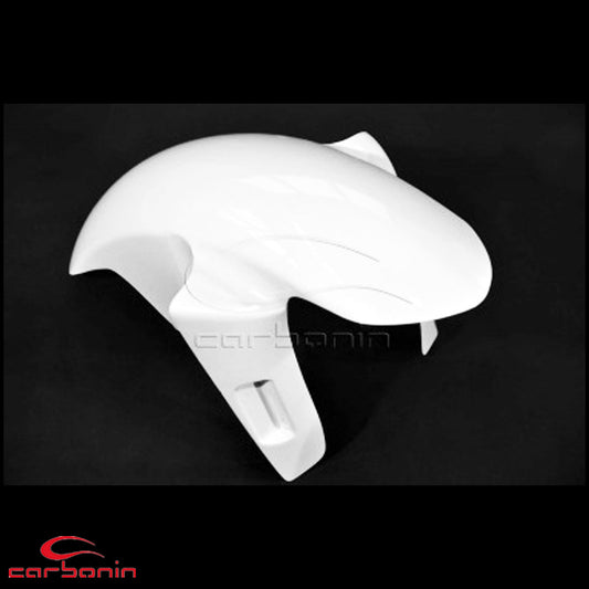 Parafango Anteriore AVIOFIBRA YAMAHA YZF R1 - 2009-2014